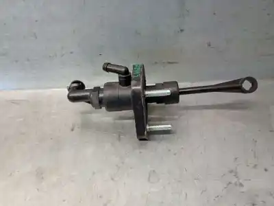 Автозапчасти б/у цилиндр сцепления за HYUNDAI I20 III (BC3, BI3) 1.0 T-GDI HYBRID 48V ссылки OEM IAM 41610CO100  41610CO100