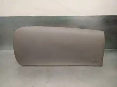 Second-hand car spare part front right air bag for ford explorer (u2, u_) 4.0 v6 4wd oem iam references f87b78044a74