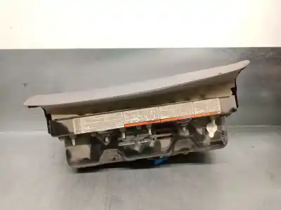 Peça sobressalente para automóvel em segunda mão airbag dianteiro direito por ford explorer (u2, u_) 4.0 v6 4wd referências oem iam f87b78044a74  
