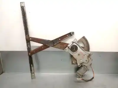 Second-hand car spare part driver left window regulator for ford explorer (u2, u_) 4.0 v6 4wd oem iam references f67b14a366aa