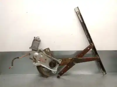 Second-hand car spare part driver left window regulator for ford explorer (u2, u_) 4.0 v6 4wd oem iam references f67b14a366aa  f57z7823395ab