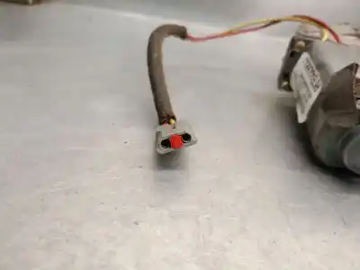 Second-hand car spare part driver left window regulator for ford explorer (u2, u_) 4.0 v6 4wd oem iam references f67b14a366aa  f57z7823395ab