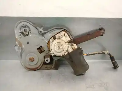 Second-hand car spare part rear right window regulator for ford explorer (u2, u_) 4.0 v6 4wd oem iam references f87b827144aa