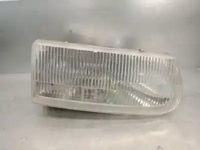 Second-hand car spare part right headlight for ford explorer (u2, u_) 4.0 v6 4wd oem iam references f5tz13008a