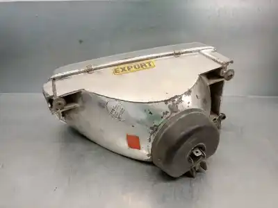 Second-hand car spare part right headlight for ford explorer (u2, u_) 4.0 v6 4wd oem iam references f5tz13008a  f5tz13008a