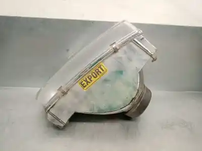 Second-hand car spare part right headlight for ford explorer (u2, u_) 4.0 v6 4wd oem iam references f5tz13008a  f5tz13008a