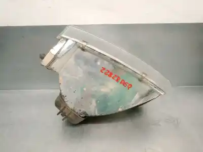 Second-hand car spare part right headlight for ford explorer (u2, u_) 4.0 v6 4wd oem iam references f5tz13008a  f5tz13008a
