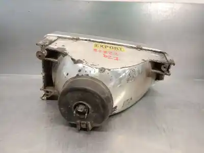 Second-hand car spare part left headlight for ford explorer (u2, u_) 4.0 v6 4wd oem iam references f5tz13008b  