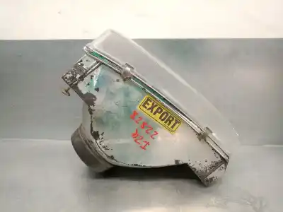 Second-hand car spare part left headlight for ford explorer (u2, u_) 4.0 v6 4wd oem iam references f5tz13008b  