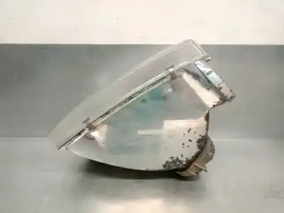 Second-hand car spare part left headlight for ford explorer (u2, u_) 4.0 v6 4wd oem iam references f5tz13008b  