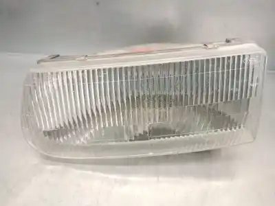 Second-hand car spare part left headlight for ford explorer (u2, u_) 4.0 v6 4wd oem iam references f5tz13008b  