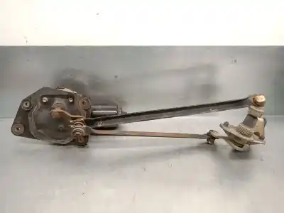 Second-hand car spare part front windshield wiper motor for ford explorer (u2, u_) 4.0 v6 4wd oem iam references f87z17508aa  f87z17508aa