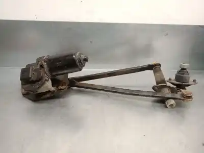 Second-hand car spare part front windshield wiper motor for ford explorer (u2, u_) 4.0 v6 4wd oem iam references f87z17508aa  f87z17508aa