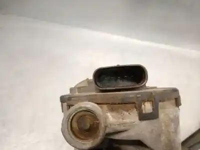 Second-hand car spare part front windshield wiper motor for ford explorer (u2, u_) 4.0 v6 4wd oem iam references f87z17508aa  f87z17508aa