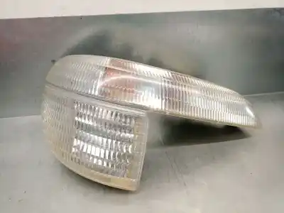 Second-hand car spare part front right headlight for ford explorer (u2, u_) 4.0 v6 4wd oem iam references f77d13215a