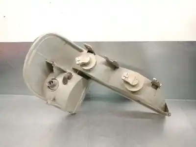 Second-hand car spare part front left headlight for ford explorer (u2, u_) 4.0 v6 4wd oem iam references f77d13216a  f67z13201aacp