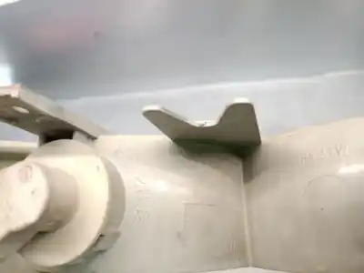 Second-hand car spare part front left headlight for ford explorer (u2, u_) 4.0 v6 4wd oem iam references f77d13216a  f67z13201aacp