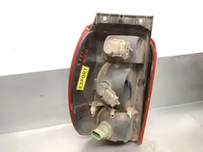 Second-hand car spare part right tailgate light for ford explorer (u2, u_) 4.0 v6 4wd oem iam references f87z13404aa  f87z13404aa