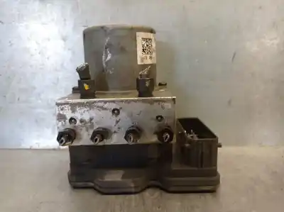 Second-hand car spare part abs for hyundai i40 i (vf) 1.7 crdi oem iam references 589203z600