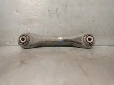 Second-hand car spare part rear lower right suspension arm for volvo c30 (533) 1.8 oem iam references 30683067