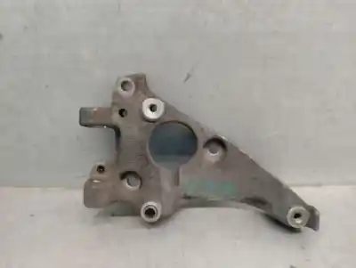 Tweedehands auto-onderdeel motor ondersteuning voor citroen c4 grand picasso ii (da_, de_) 1.6 hdi / bluehdi 115 oem iam-referenties 9672950980