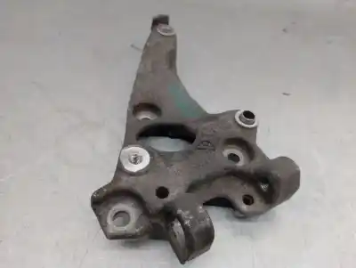 Second-hand car spare part engine support for citroen c4 grand picasso ii (da_, de_) 1.6 hdi / bluehdi 115 oem iam references 9672950980  