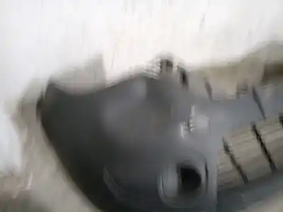 Pezzo di ricambio per auto di seconda mano paraurti anteriore per dacia dokker express furgoneta/monovolumen 1.6 lpg riferimenti oem iam 620224983r  620224983r