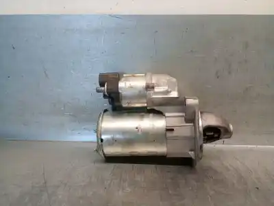 Piesă de schimb auto la mâna a doua electromotor pentru hyundai i20 iii (bc3, bi3) 1.0 t-gdi hybrid 48v referințe oem iam 3610007100