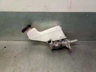 Piesă de schimb auto la mâna a doua pompa de frana pentru hyundai i20 iii (bc3, bi3) 1.0 t-gdi hybrid 48v referințe oem iam 58510co000