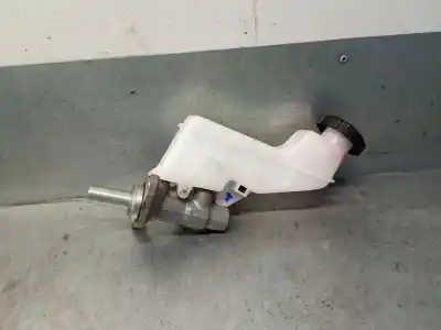 Peça sobressalente para automóvel em segunda mão bomba de travões por hyundai i20 iii (bc3, bi3) 1.0 t-gdi hybrid 48v referências oem iam 58510co000  58510co000