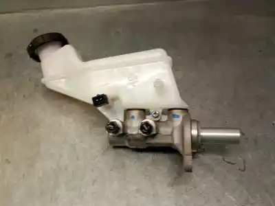 Peça sobressalente para automóvel em segunda mão bomba de travões por hyundai i20 iii (bc3, bi3) 1.0 t-gdi hybrid 48v referências oem iam 58510co000  58510co000