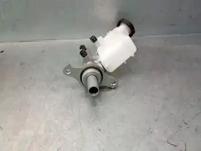Peça sobressalente para automóvel em segunda mão bomba de travões por hyundai i20 iii (bc3, bi3) 1.0 t-gdi hybrid 48v referências oem iam 58510co000  58510co000