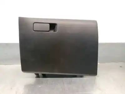 Piesă de schimb auto la mâna a doua torpedou pentru hyundai i20 iii (bc3, bi3) 1.0 t-gdi hybrid 48v referințe oem iam 84510q0000nnb