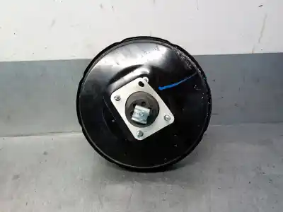 Second-hand car spare part brake servo for hyundai i20 iii (bc3, bi3) 1.0 t-gdi hybrid 48v oem iam references 58500q0210  58500q0210