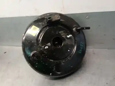 Second-hand car spare part brake servo for hyundai i20 iii (bc3, bi3) 1.0 t-gdi hybrid 48v oem iam references 58500q0210  58500q0210