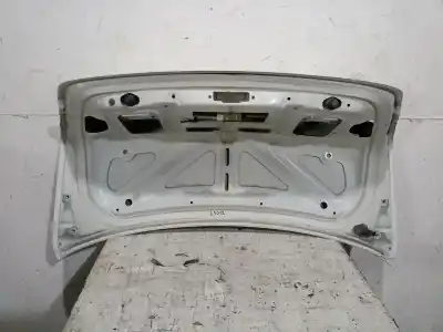 Second-hand car spare part tailgate for bmw 3 coupé (e92) 320 d oem iam references 41627254428  41627254428