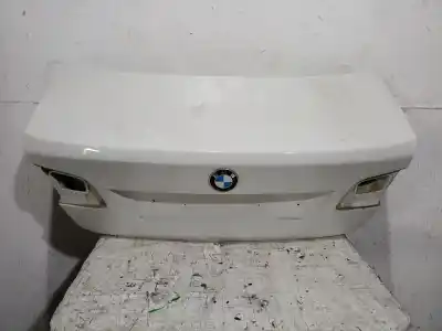 İkinci el araba yedek parçası  için BMW 3 COUPÉ (E92)  OEM IAM referansları 41627254428  41627254428