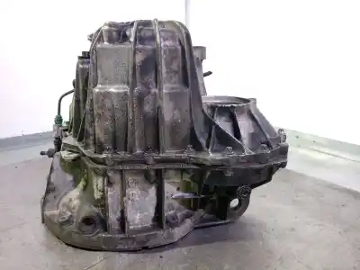 Pezzo di ricambio per auto di seconda mano riduttore per renault espace iv (jk0/1_) 2.2 dci (jk0h) riferimenti oem iam pk6s013 b211695 7711135111