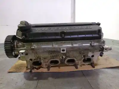 Peça sobressalente para automóvel em segunda mão  por KIA RIO I FASTBACK (DC)  Referências OEM IAM K30E  0K30E10100