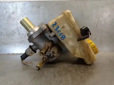 Second-hand car spare part  for JAGUAR S-TYPE II (X200)  OEM IAM references 03350884881 03350884871 ATE XR828105