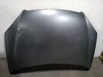 Автозапчастина б/у  для CITROEN C5 I (DC_)  Посилання на OEM IAM 7901H9  7901H9