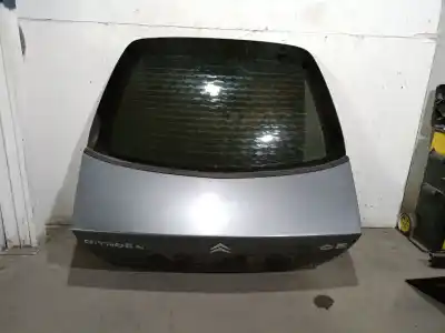 Автозапчастина б/у  для CITROEN C5 I (DC_)  Посилання на OEM IAM 8701N2  8701N2