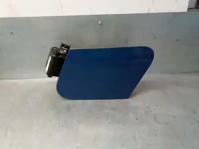 Piesă de schimb auto la mâna a doua capac exterior combustibil pentru hyundai i20 iii (bc3, bi3) 1.0 t-gdi hybrid 48v referințe oem iam 81595q0000