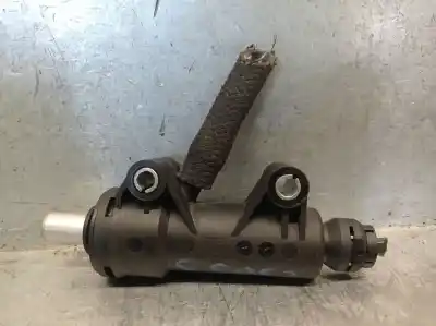 Pièce détachée automobile d'occasion CYLINDRE RÉCEPTEUR D'EMBRAYAGE pour BMW 1 (E87)  Références OEM IAM 21526773670 13670610 21526773670
