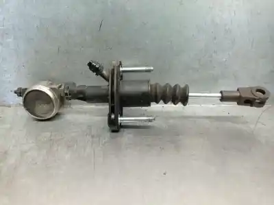 Автозапчастина б/у циліндр зцеплення для OPEL ASTRA H (A04) 1.4 (L48) Посилання на OEM IAM 90523769  90523769