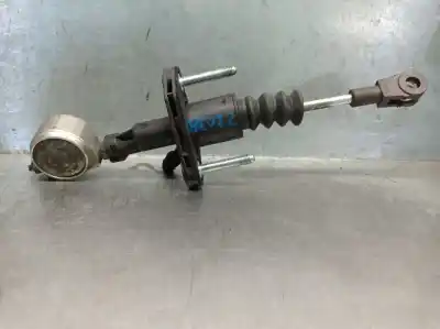 Автозапчасти б/у цилиндр сцепления за opel astra h (a04) 1.4 (l48) ссылки oem iam 90523769  90523769