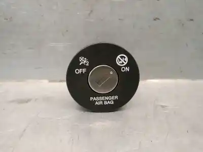 Piesă de schimb auto la mâna a doua intrerusator pentru hyundai i20 iii (bc3, bi3) 1.0 t-gdi hybrid 48v referințe oem iam 95940m6000