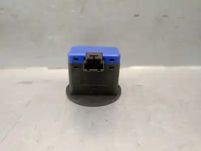 Автозапчасти б/у выключатель за hyundai i20 iii (bc3, bi3) 1.0 t-gdi hybrid 48v ссылки oem iam 95940m6000  