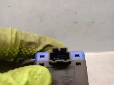 Автозапчасти б/у выключатель за hyundai i20 iii (bc3, bi3) 1.0 t-gdi hybrid 48v ссылки oem iam 95940m6000  