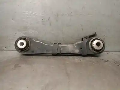 Second-hand car spare part left rear upper suspension arm for bmw 5 (g30, f90) 520 d oem iam references 33326867537